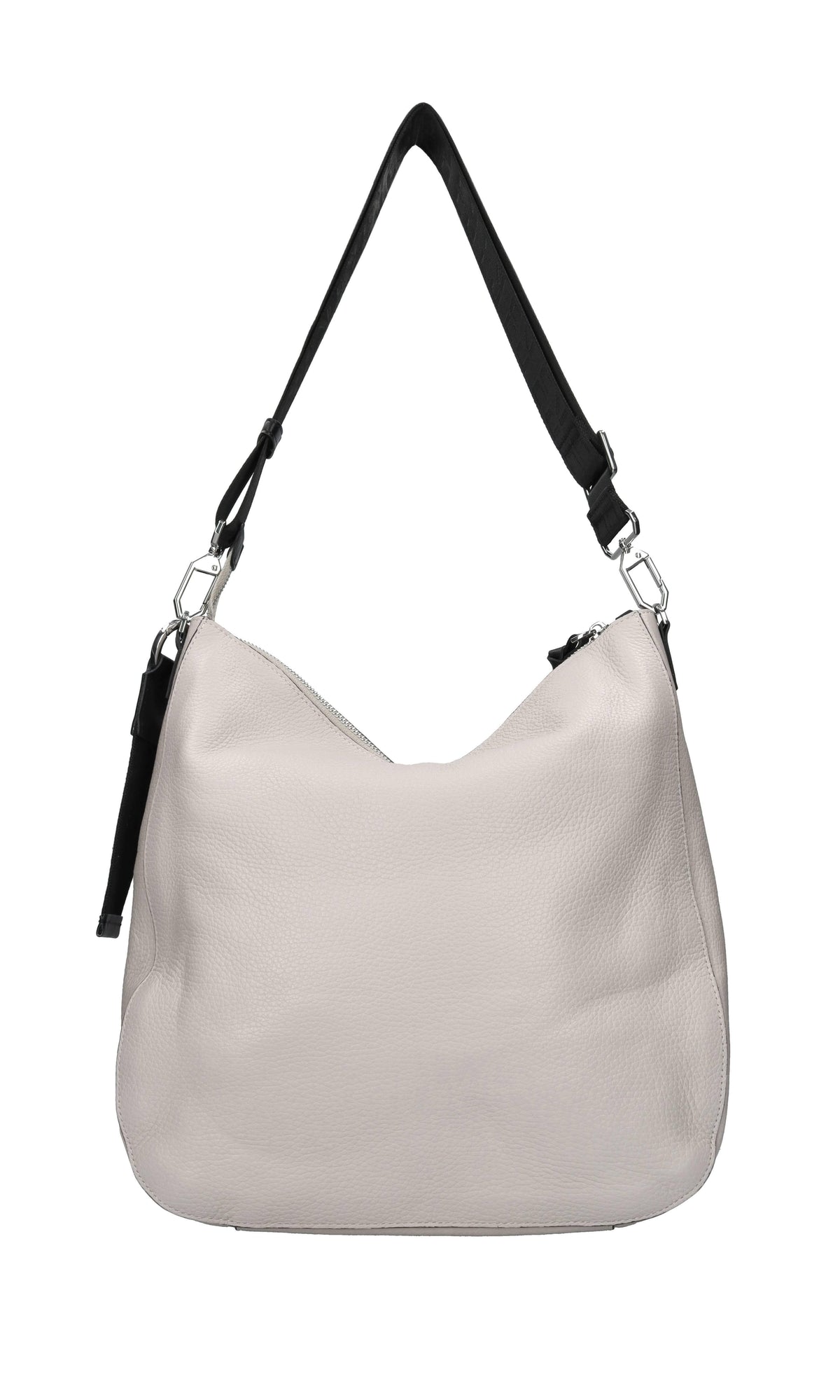 Borsa in pelle 