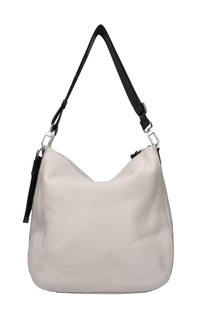 Borsa in pelle 