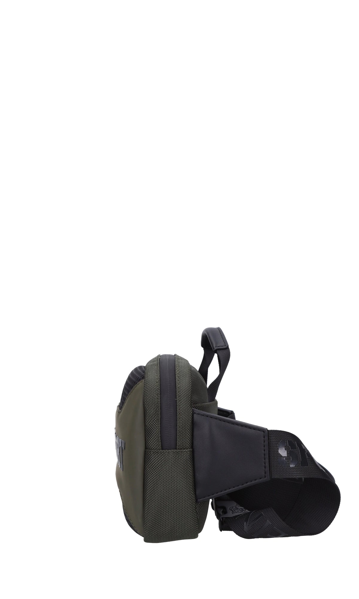 Borsa in tessuto 