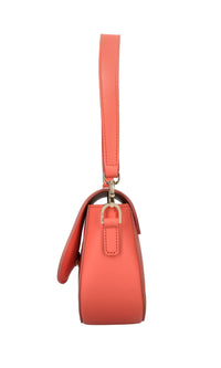 Borsa in pelle 