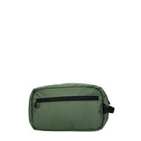 Beauty case in tessuto 