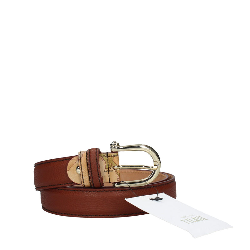 RF0050_ALVICOGNAC ALVIERO MARTINI 1a CLASSE