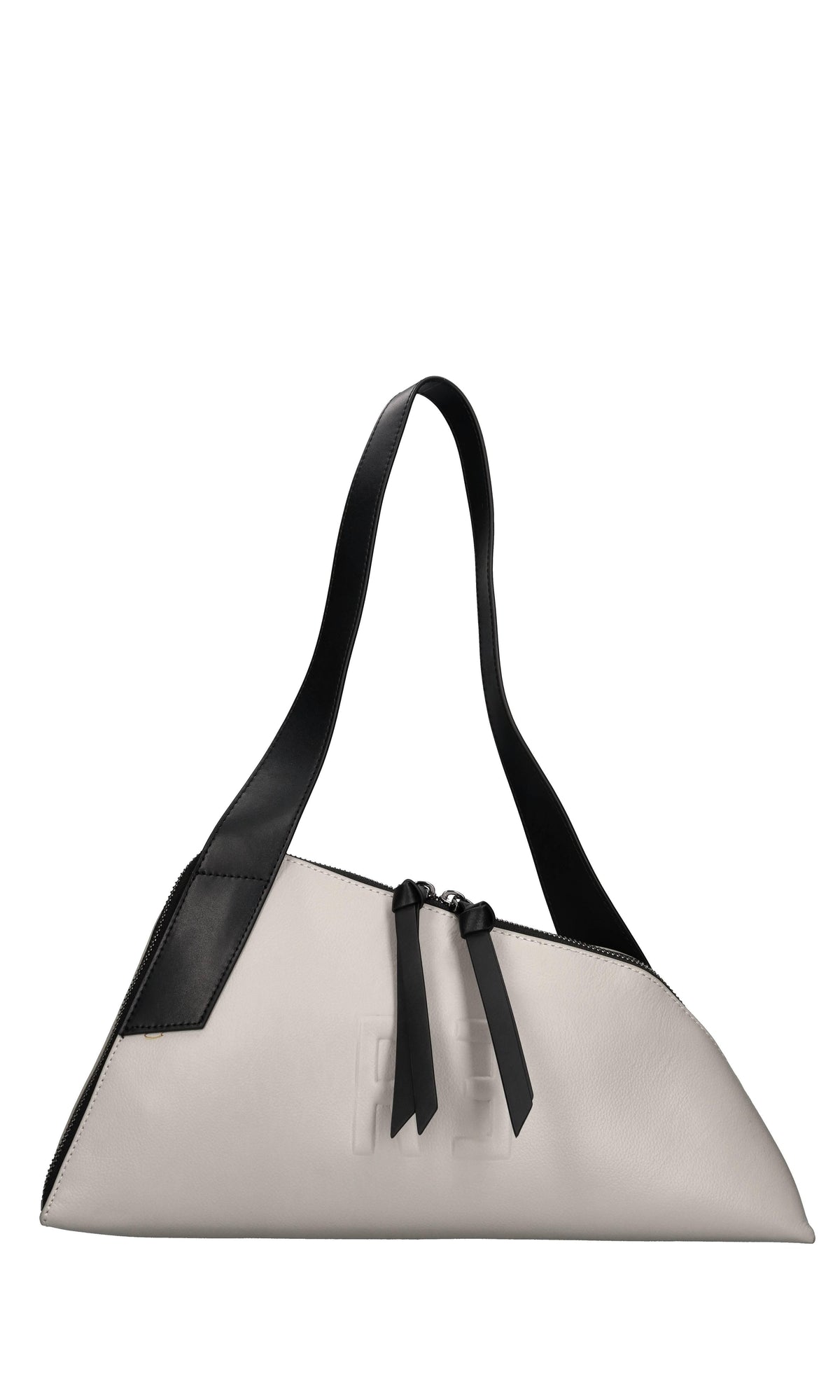Borsa Diamant Big in pelle 