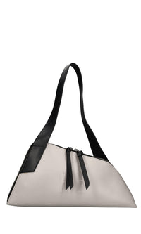 Borsa Diamant Big in pelle 
