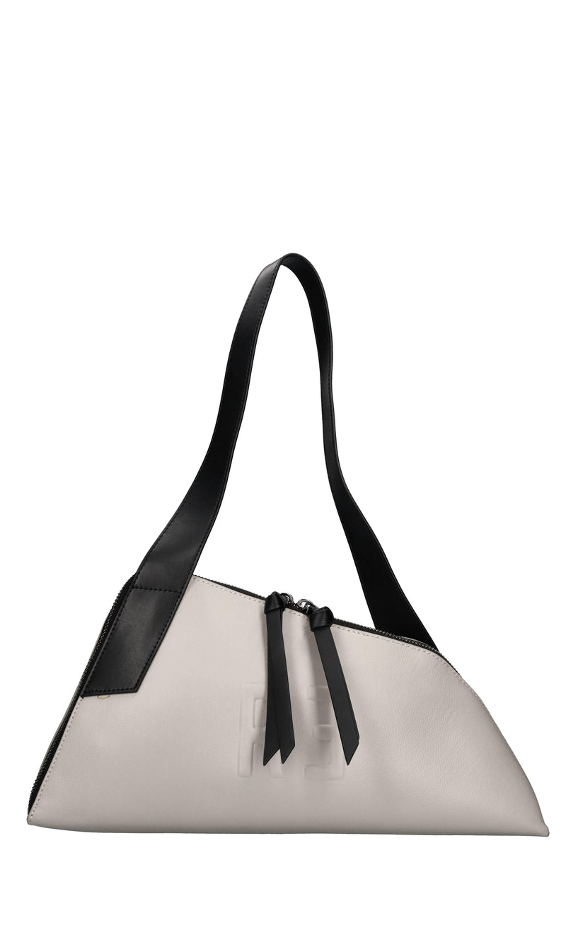 Borsa Diamant Big in pelle 