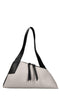 REBELLE Borsa Diamant Big in pelle