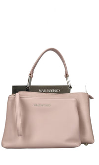 Borsa in ecopelle 