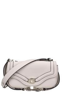 Borsa in ecopelle 