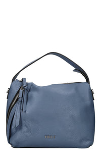 Borsa in pelle 