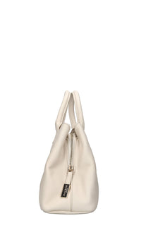 Borsa in ecopelle 