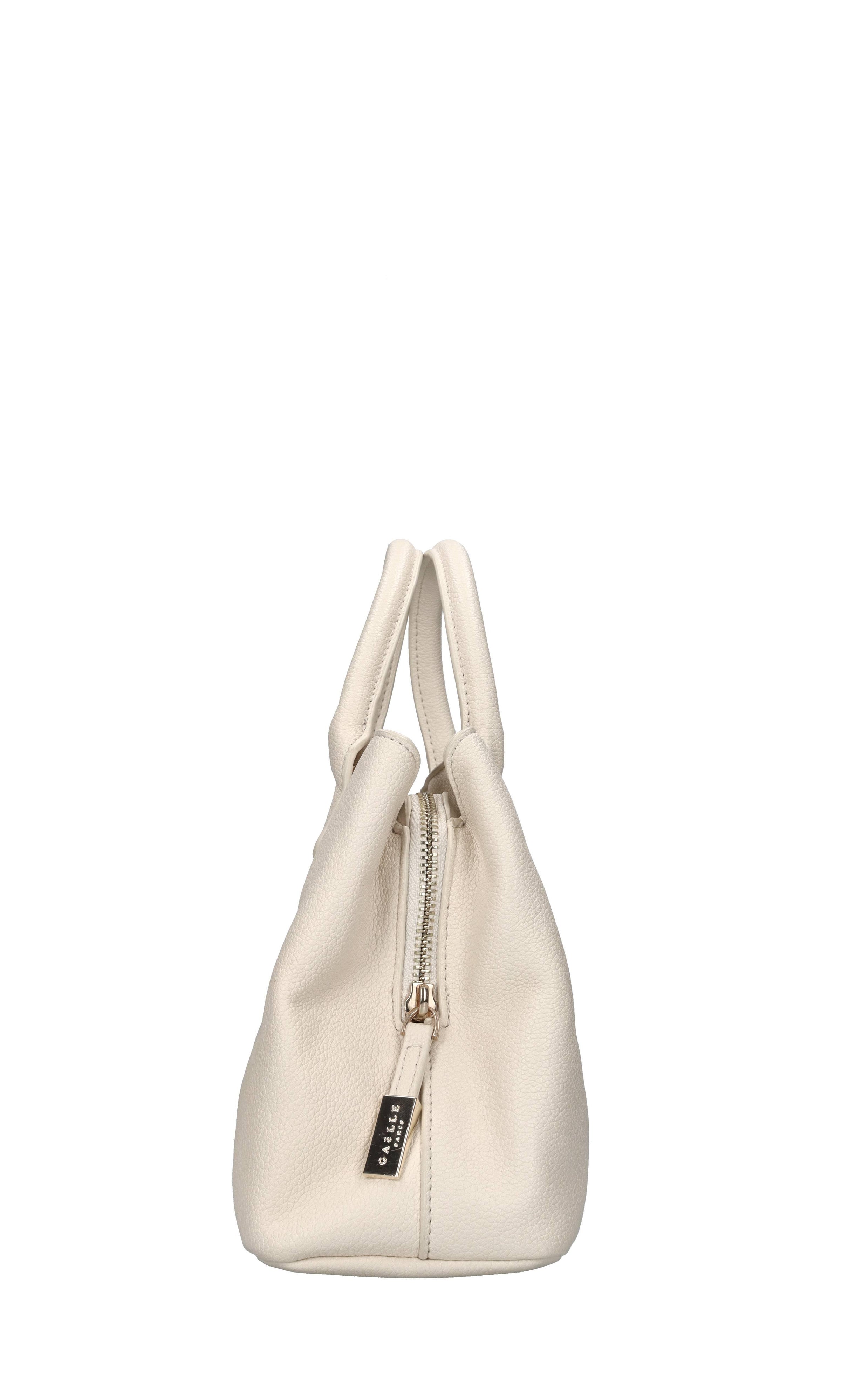 Borsa in ecopelle 