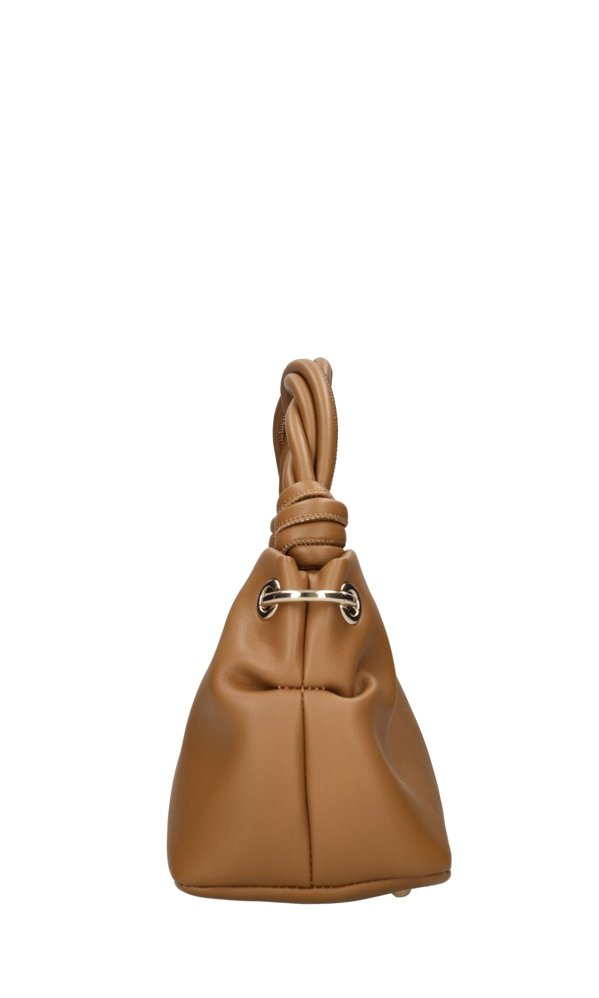 Borsa in ecopelle 