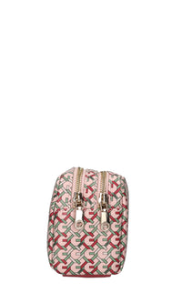 Beauty Case in ecopelle 