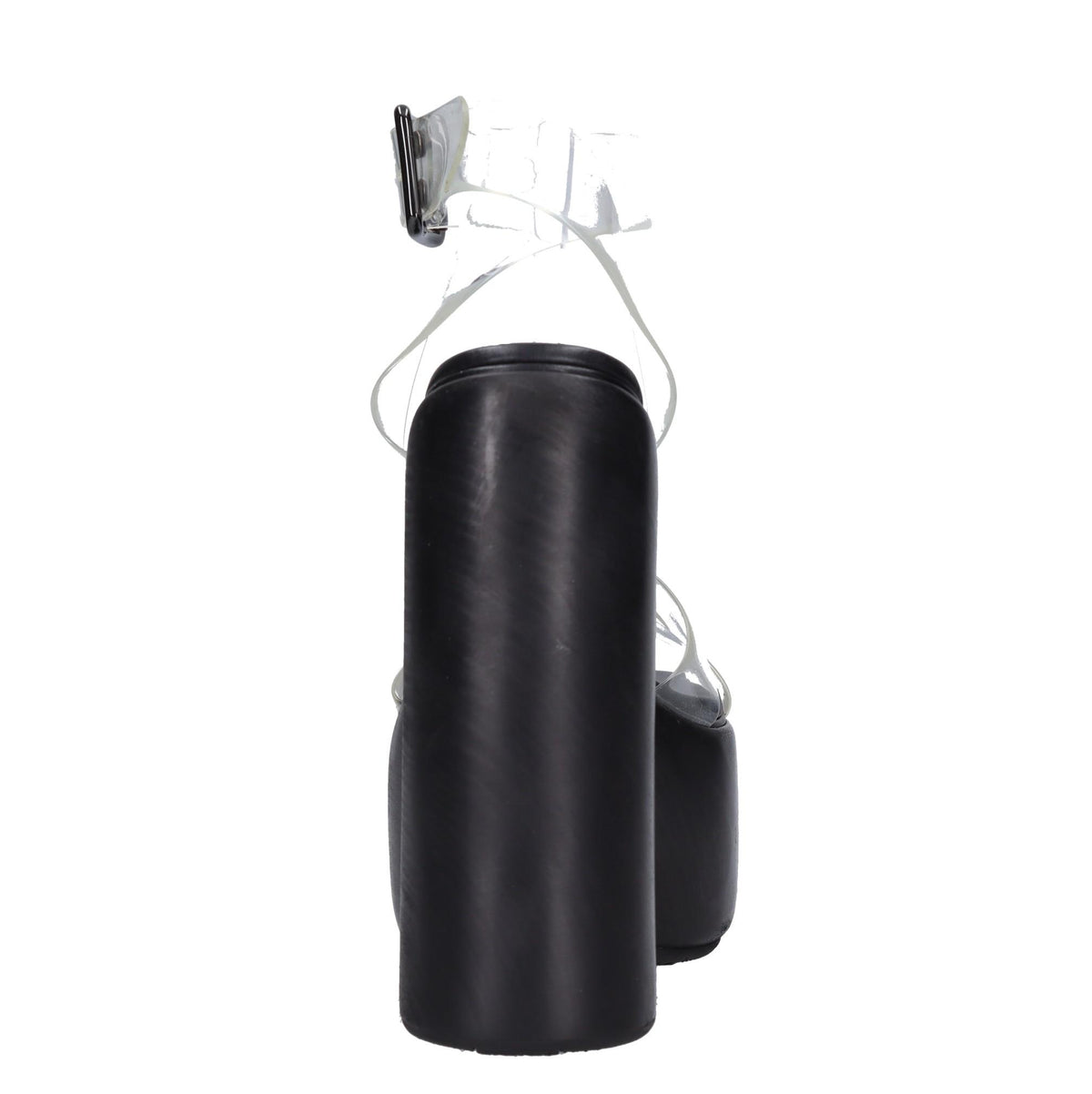 1L083V160GNERO CASADEI