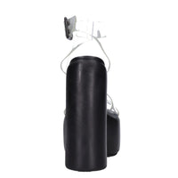 1L083V160GNERO CASADEI