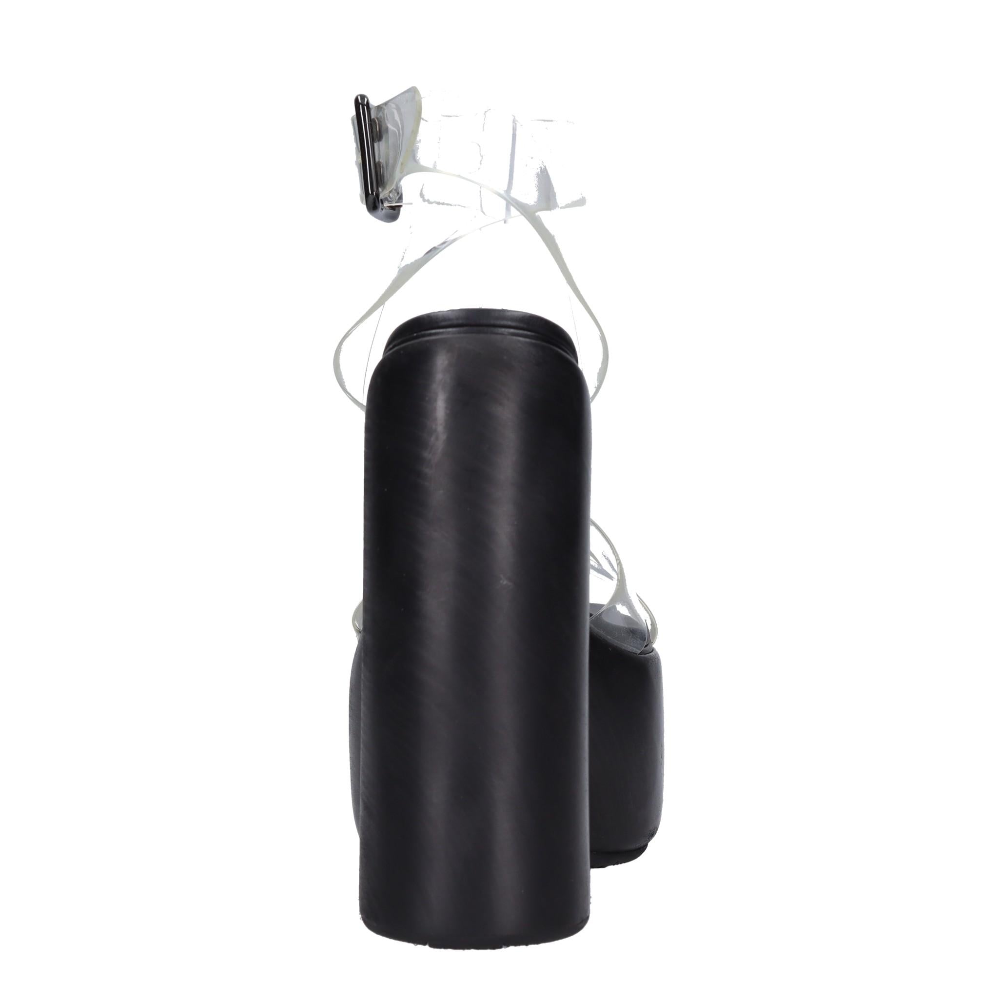 1L083V160GNERO CASADEI
