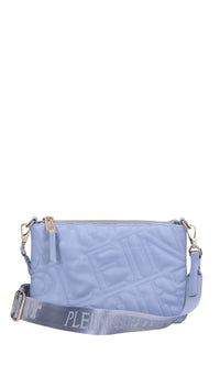 Borsa in ecopelle 