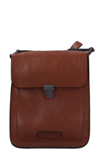 Borsa in pelle 