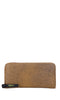 REBELLE Leather wallet