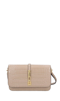 Borsa in ecopelle 