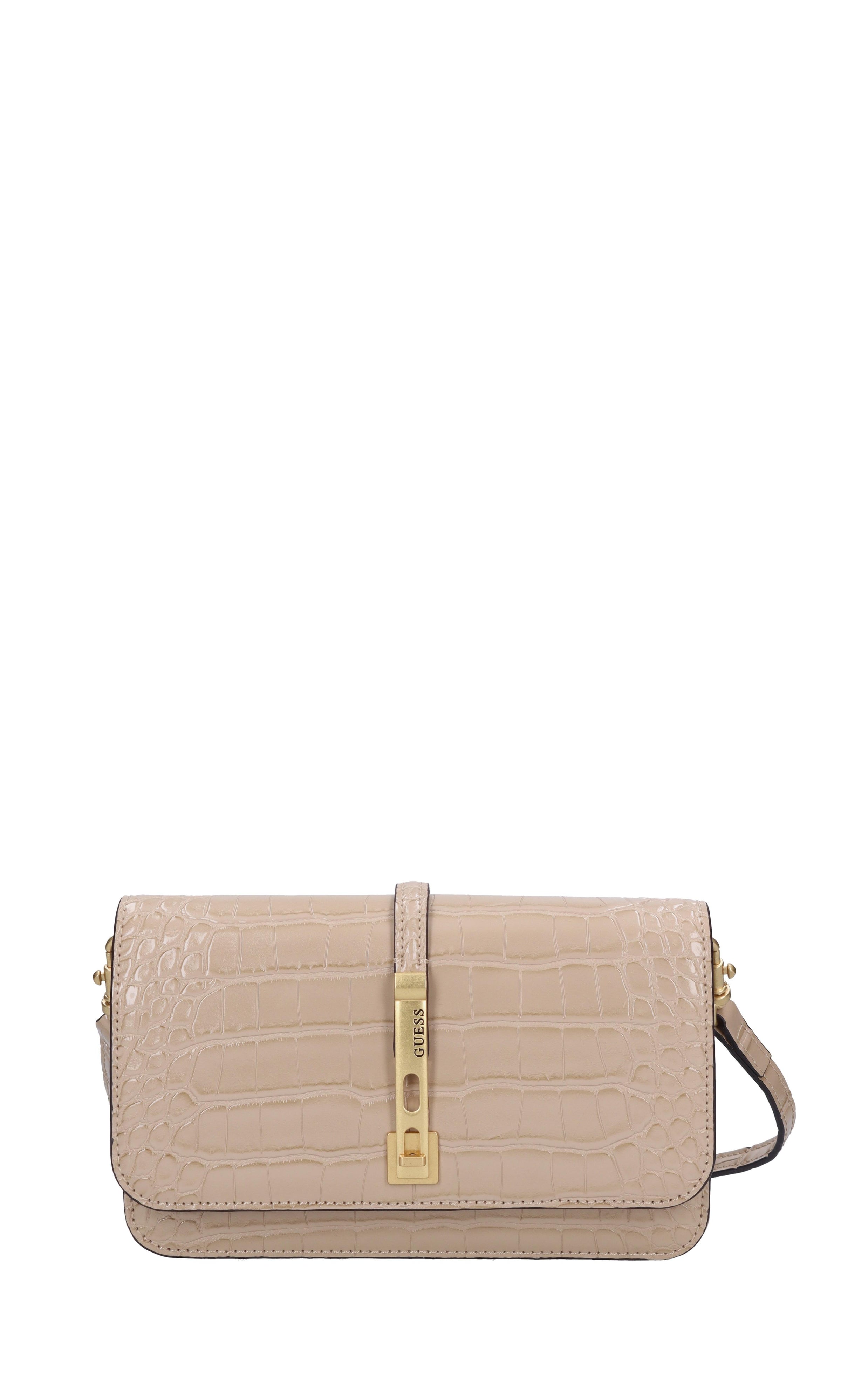 Borsa in ecopelle 