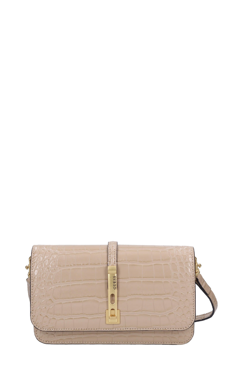 Borsa in ecopelle 