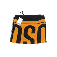 Foulard in seta 