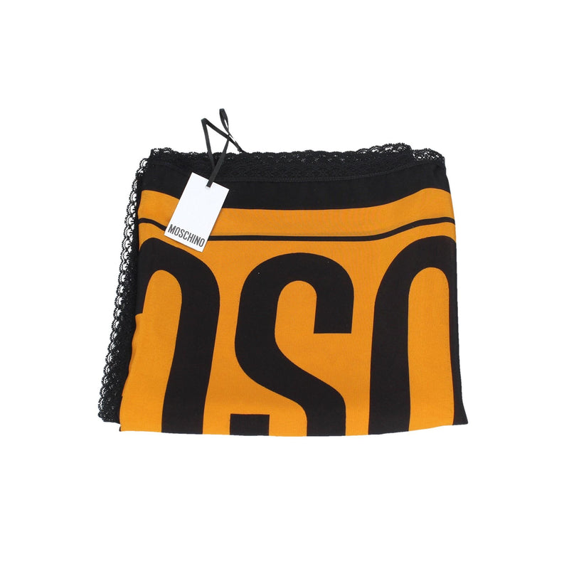 Foulard in seta 