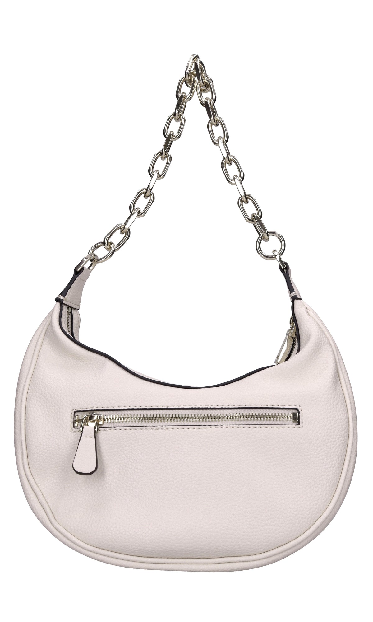 Borsa in ecopelle 