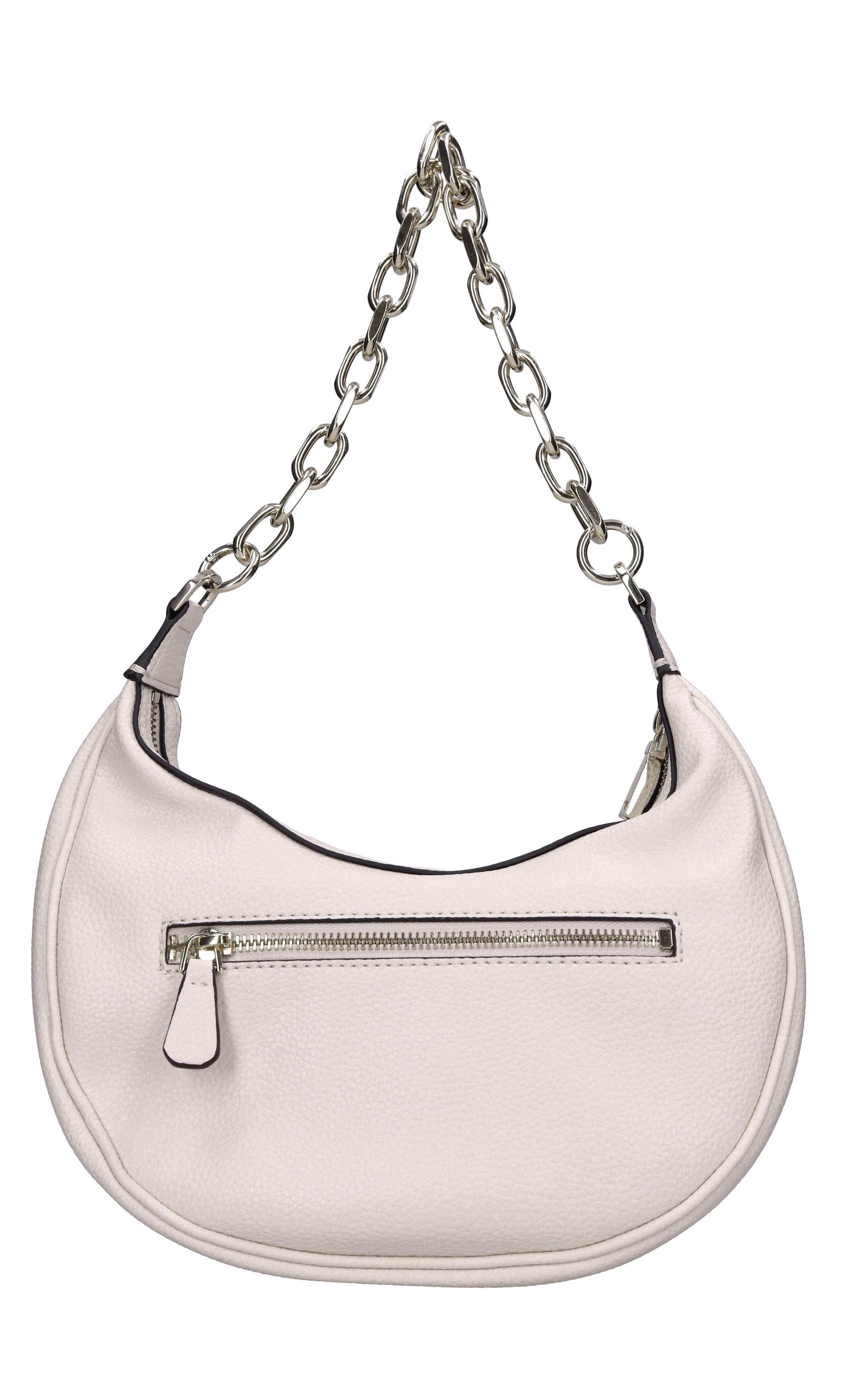 Borsa in ecopelle 