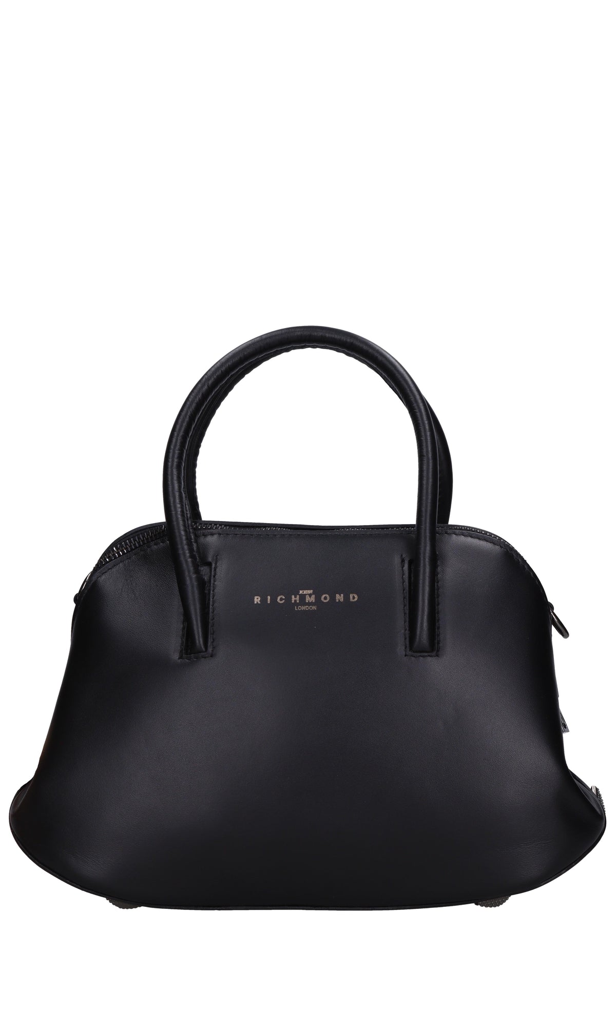 Borsa in pelle 