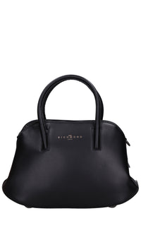 Borsa in pelle 