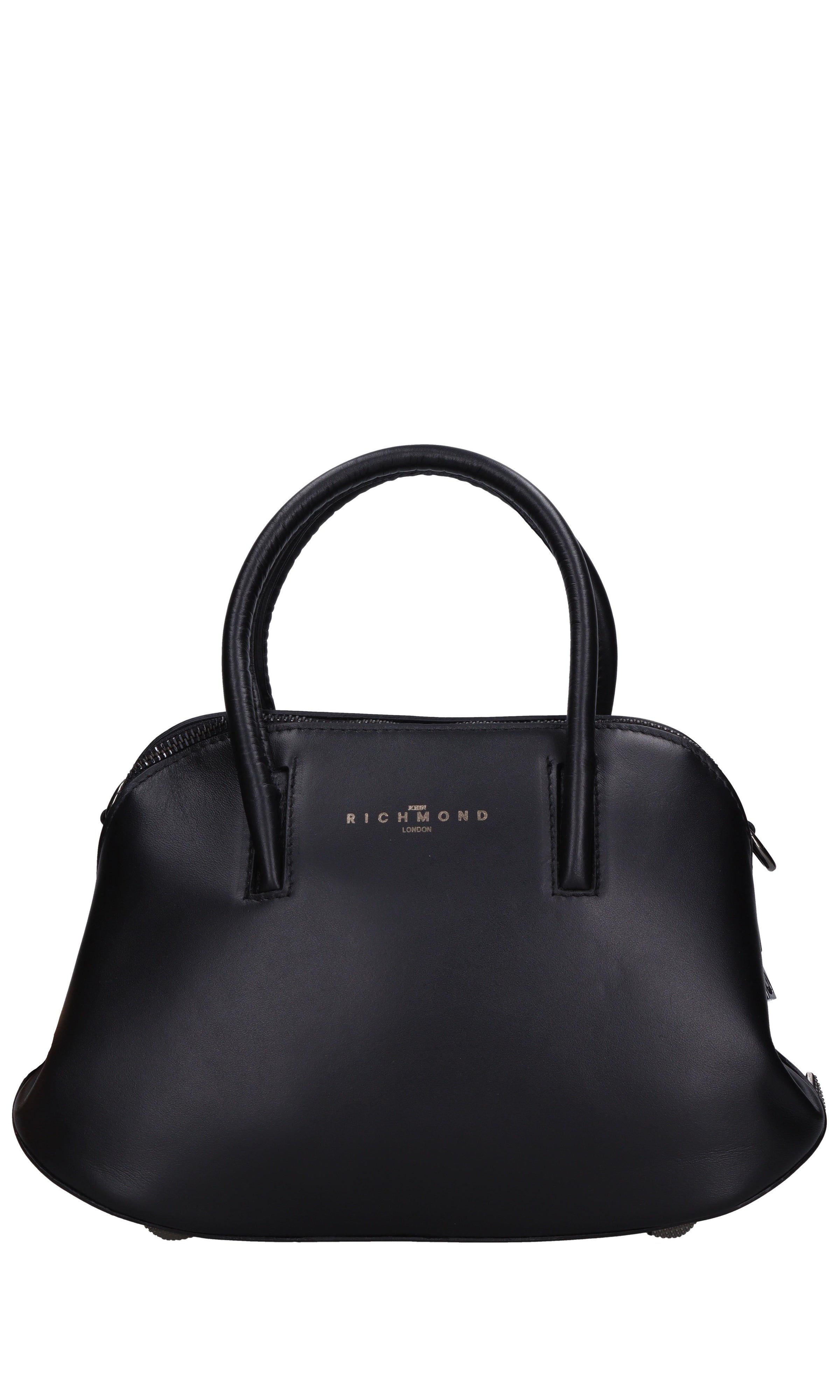 Borsa in pelle 