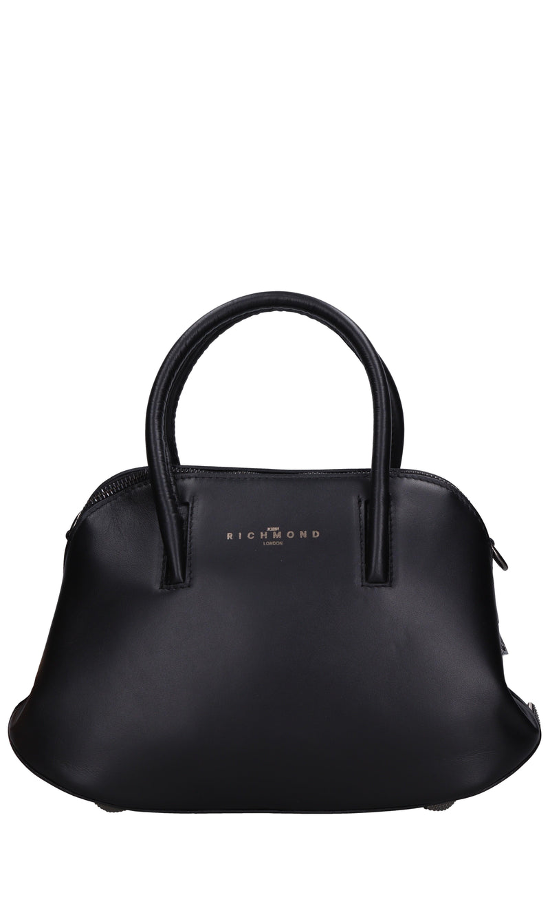 Borsa in pelle 
