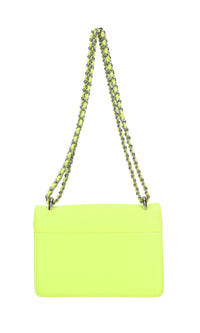 Borsa in ecopelle 