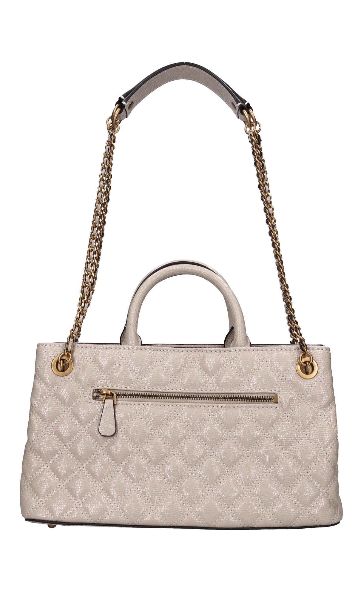 Borsa in ecopelle 