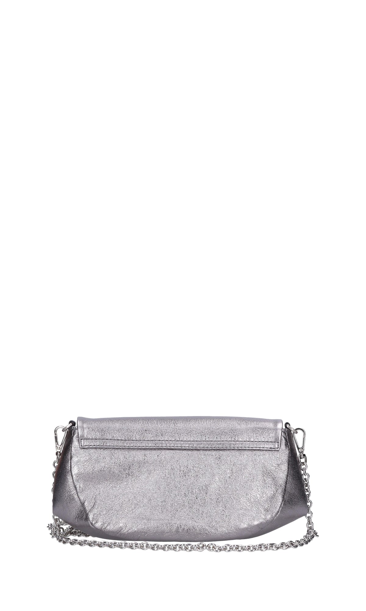Borsa in pelle 