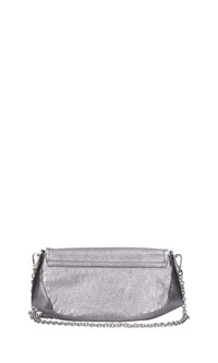 Borsa in pelle 