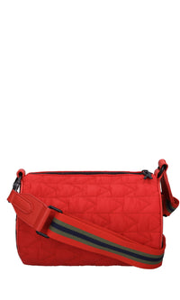 Borsa in tessuto 