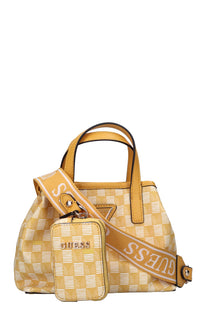 Borsa in ecopelle 