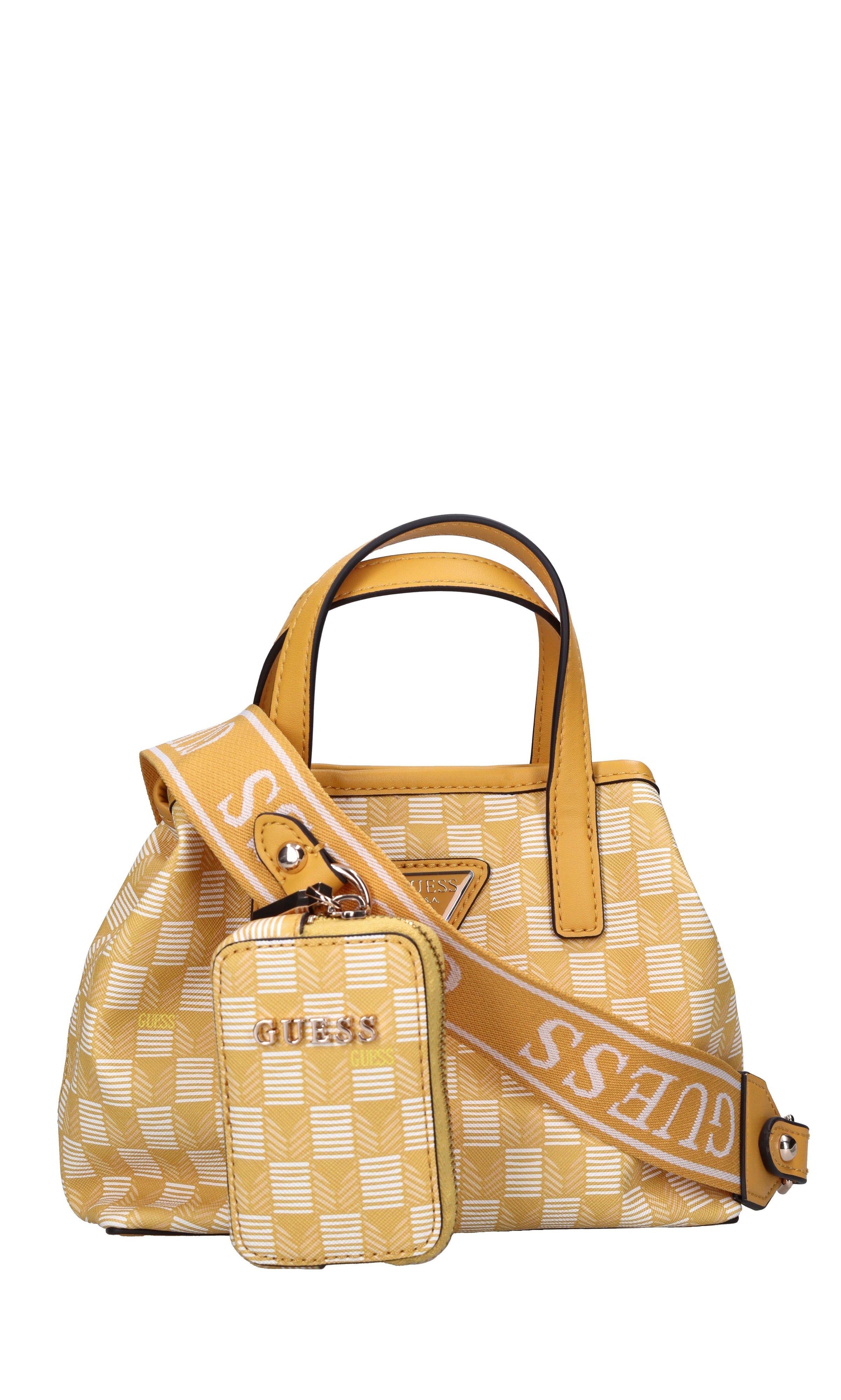 Borsa in ecopelle 