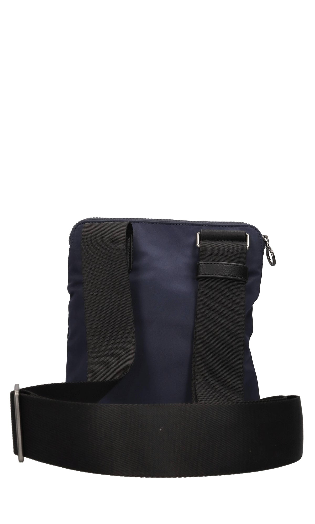 Borsa in tessuto 