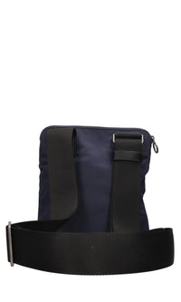 Borsa in tessuto 
