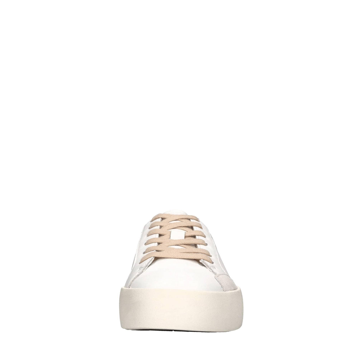Sneakers modello Z35140 SUN68 in pelle 