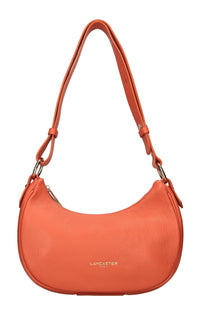 Borsa in pelle 
