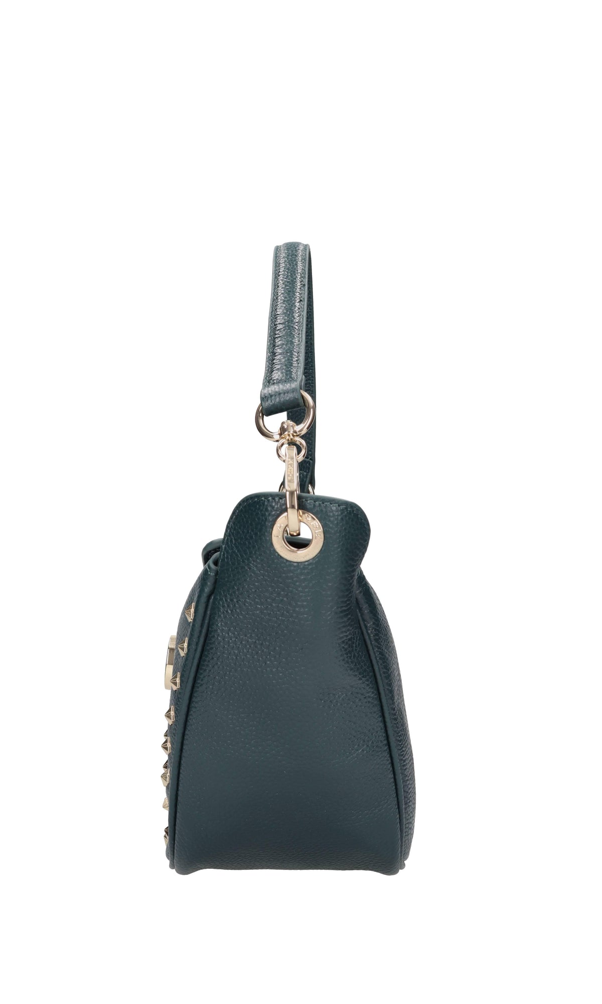 Borsa in pelle 