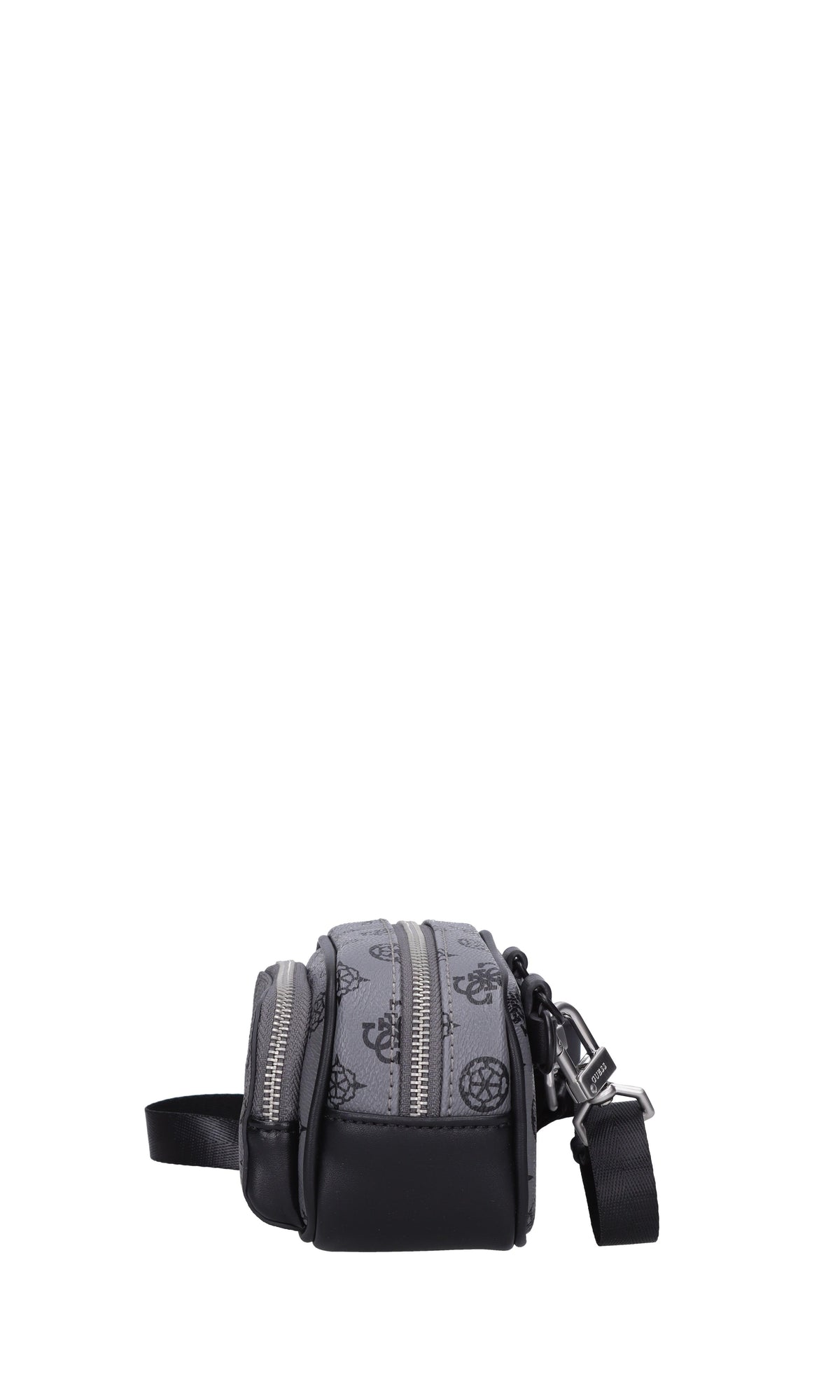 Borsa in ecopelle 