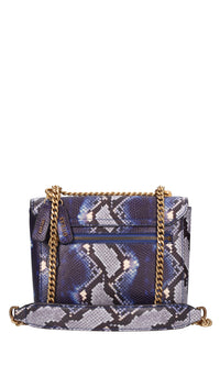 Borsa in ecopelle 