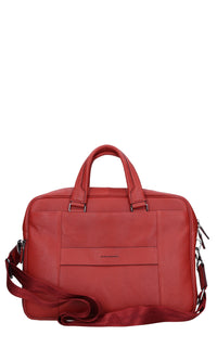 Borsa in pelle 