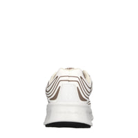 Sneakers modello SHOES RUNFLEX ACTION in pelle ed ecopelle 